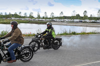 Vintage-motorcycle-club;eventdigitalimages;no-limits-trackdays;peter-wileman-photography;vintage-motocycles;vmcc-banbury-run-photographs